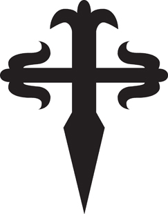 Symbol (167)